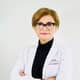 Slider image (4) Limphocare by Limphocite - Immunotherapy for Cancer in Mexico